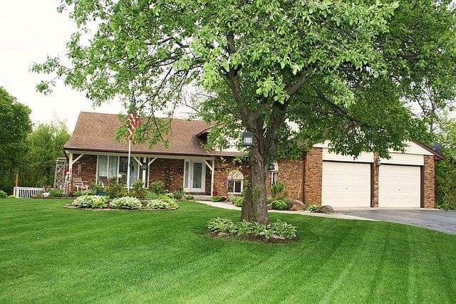 1st image of 22405 S Camelot Ct