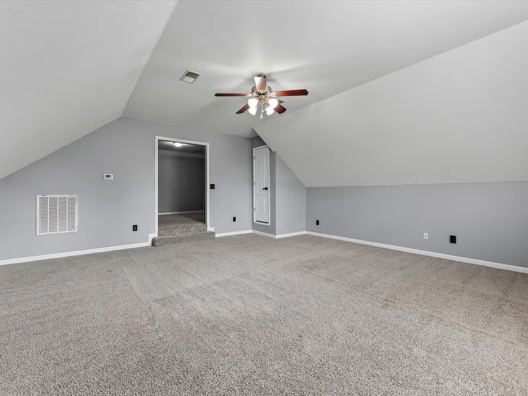3697 Nadia Dr — Photo 33