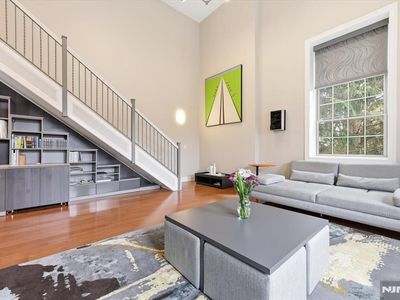1201 Rio Vista Dr, Mahwah, NJ, 07430