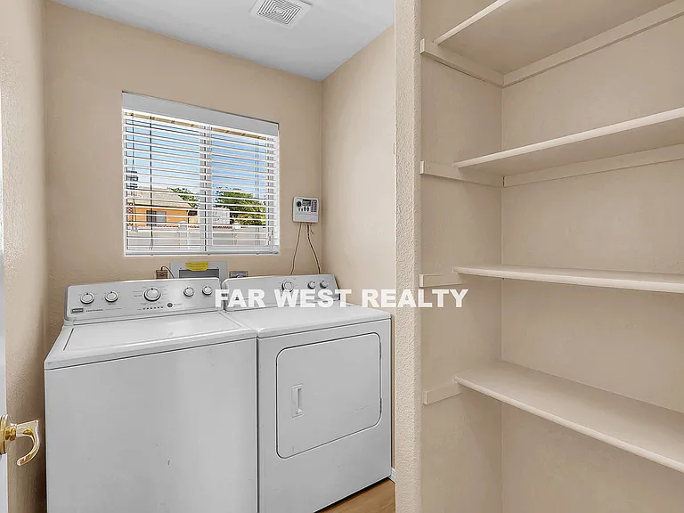 5725 N Pawnee Dr — Photo 14