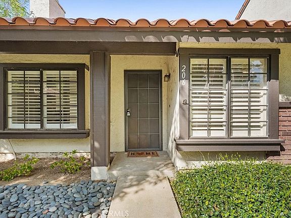 5th image of 206 San Luis Rey Dr
