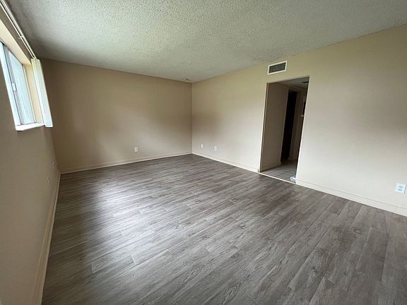 3rd image of 3766 Aristotle Ave