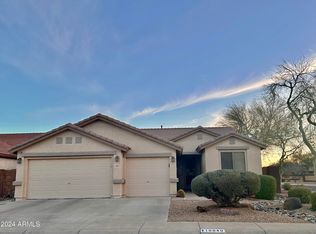 16949 W Northampton Rd NW #1, Surprise, AZ 85374