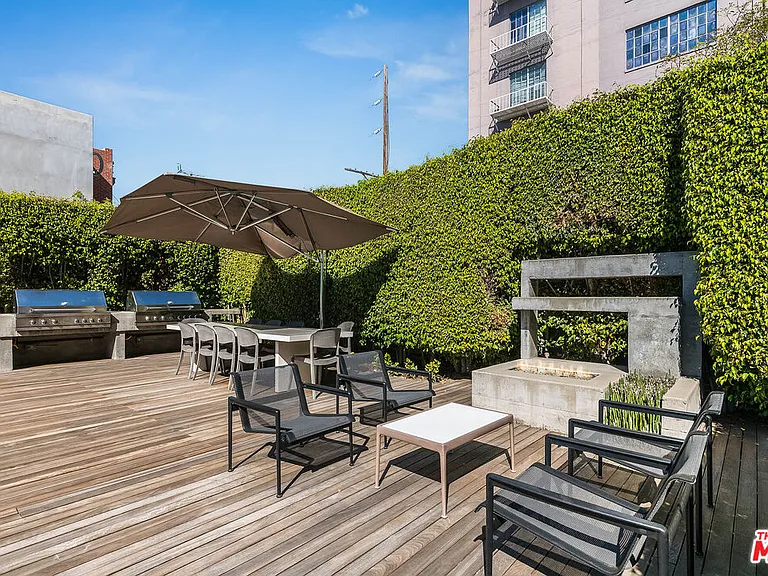 1850 Industrial St #106 — Photo 65