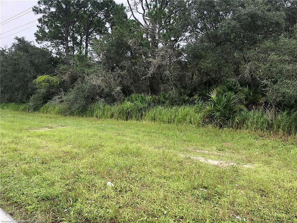 1st image of 9762 S Orange Blossom Blvd