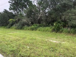 9746 S Orange Blossom Blvd, Sebring, FL 33875