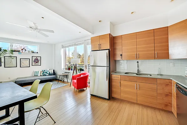 Rented by Compass | media 1