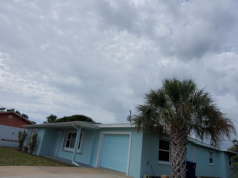 22 Plaza Dr, Ormond Beach, FL 32176 Zillow