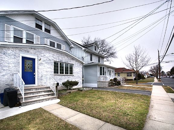 2nd image of 37 Fairmount Ave