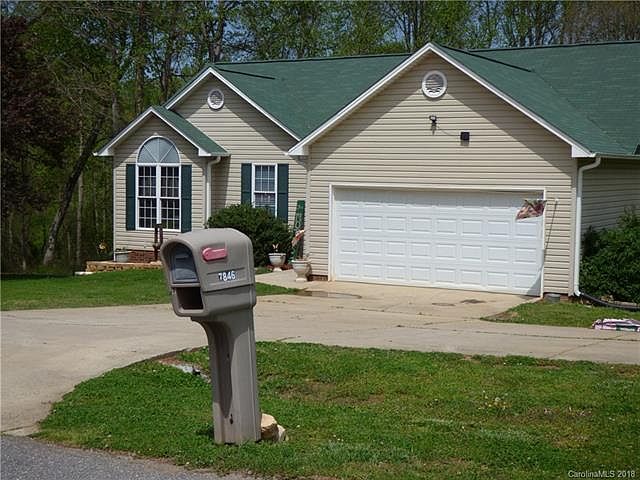 1st image of 7846 Adeline Ln