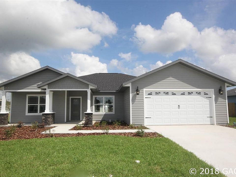 1st image of 23140 NW 4th Pl