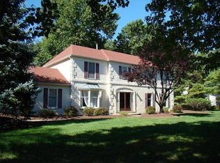 67 Lawrenceville Penning Rd, Trenton, NJ 08648