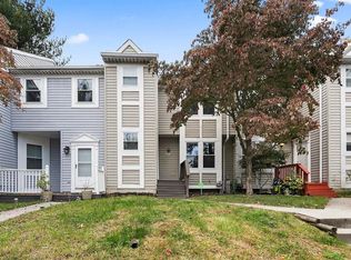 8717 Ridge Rd, Ellicott City, MD 21043