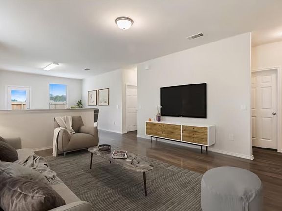 2nd image of 620 Sonterra Blvd