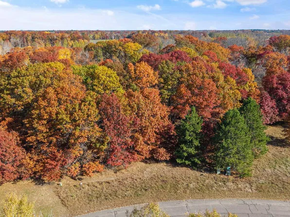 27XX 300th Ave NW, Isanti, MN 55040