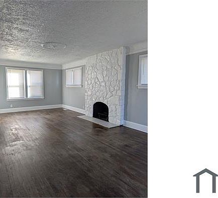 2nd image of 17142 San Juan Dr