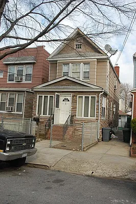 Sold by Keystone Realty USA Corp | media 1