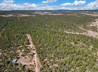 0 Raquel Rd, Tijeras, NM 87059