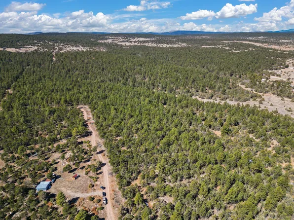 0 Raquel Rd, Tijeras, NM 87059