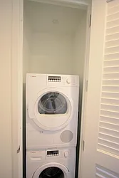 Rented by Platinvm Property Group New York