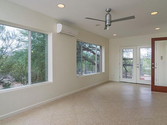 3rd image of 5157 W Placita Del Herrero