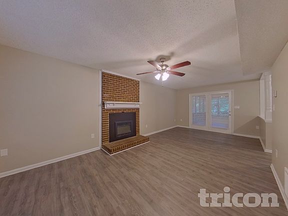 2nd image of 4326 Hazlitt Ct