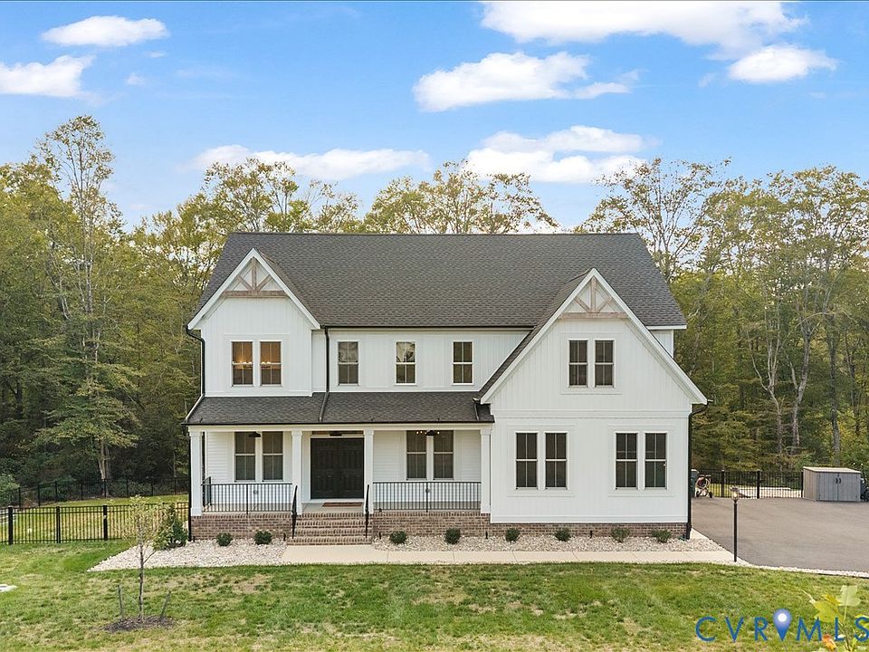 1st image of 4021 Tredon Rd