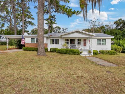 195 SE Emma Pl, Lake City, FL, 32025