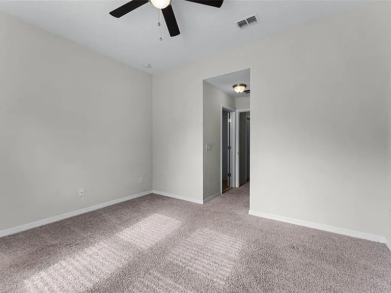 3733 Brighton Park Cir — Photo 20