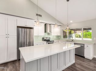 2650 W McNair St, Chandler, AZ 85224