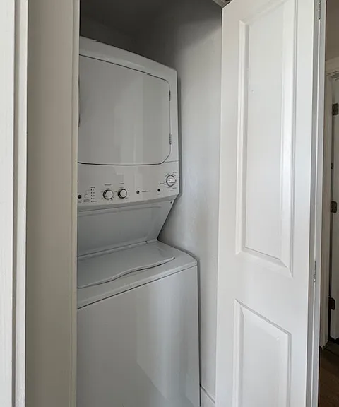 79 Park Dr #19 — Photo 8