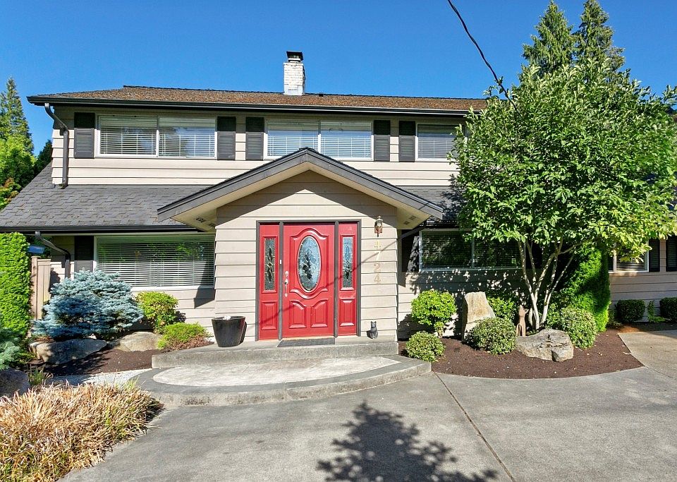 1st image of 4724 108th Ave NE