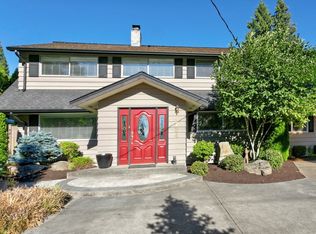 4724 108th Ave NE, Kirkland, WA 98033