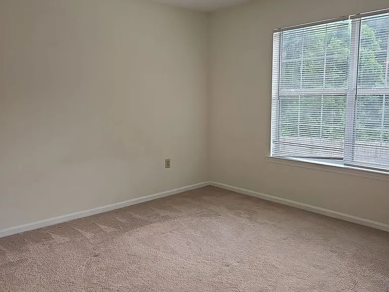 9804A Whitfield Avenue Ext — Photo 13