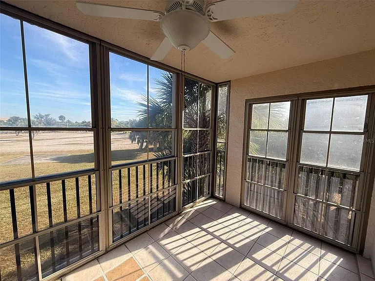 175 Kings Hwy #228 — Photo 17
