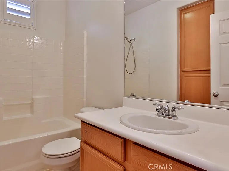 6934 Castor St — Photo 18
