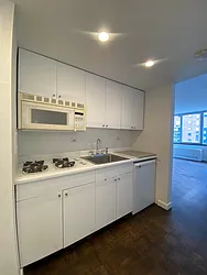 Rented by Fischer Group Realty, LLC