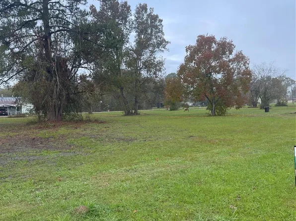 High Crest Dr, Pointblank, TX 77364