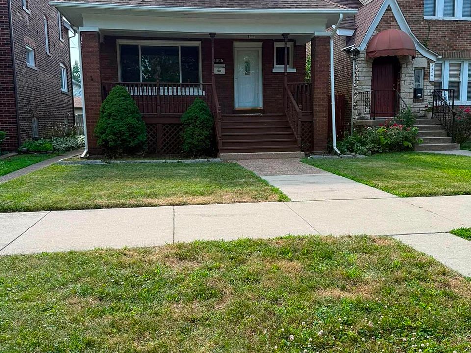 1st image of 2006 Atchison Ave