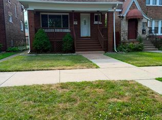 2006 Atchison Ave, Whiting, IN 46394