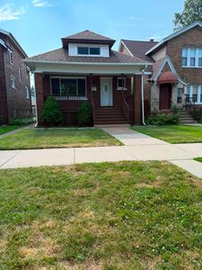 2006 Atchison Ave, Whiting, IN, 46394
