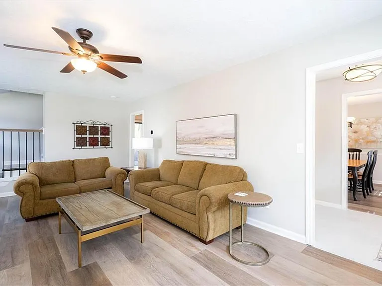 302 Independence Way — Photo 14