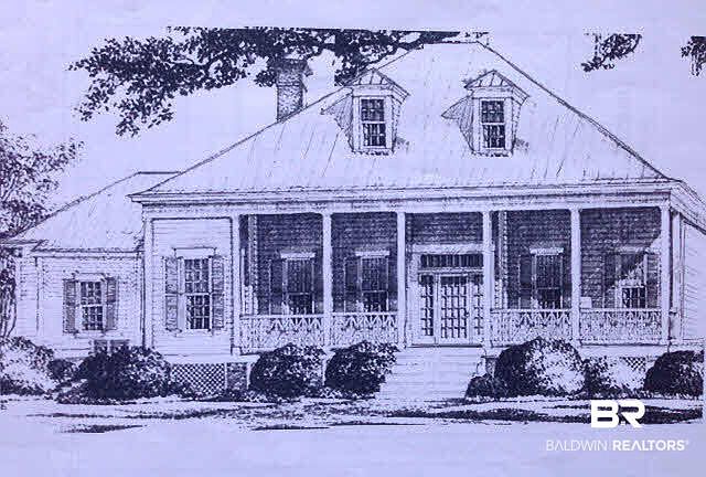 1st image of 4 Summer Lake St