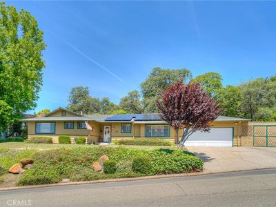 8 Rockridge Rd, Oroville, CA, 95966