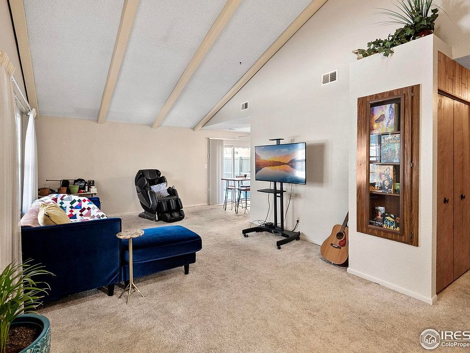 8741 Yukon St, Arvada, CO 80005 | Zillow