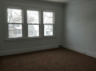 12769 Meyers Rd #1, Detroit, MI 48227