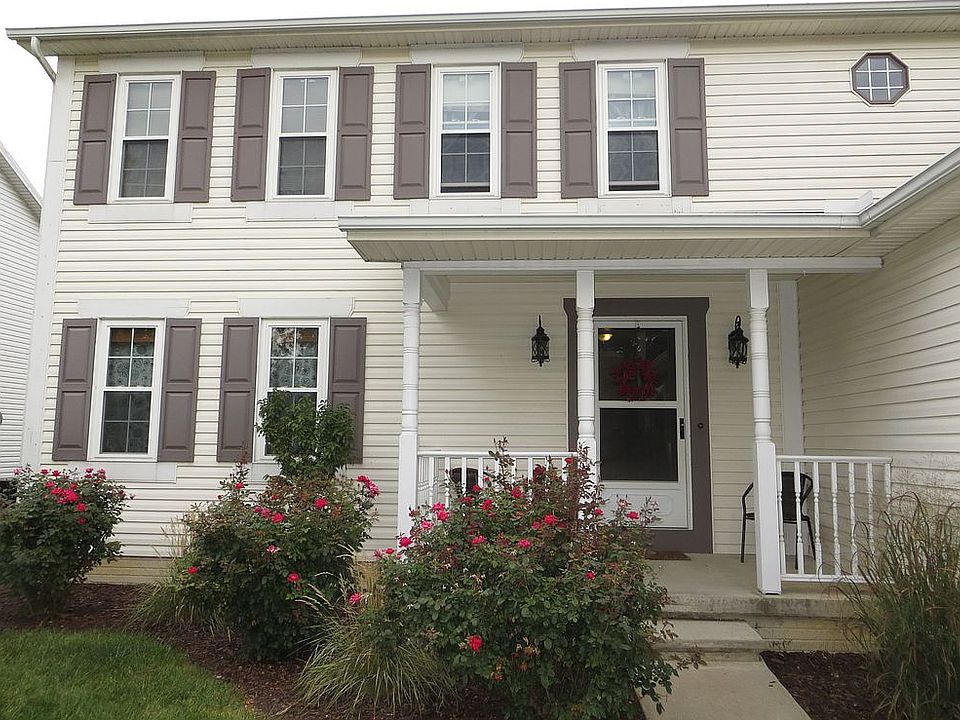 1st image of 2363 Coe Ct