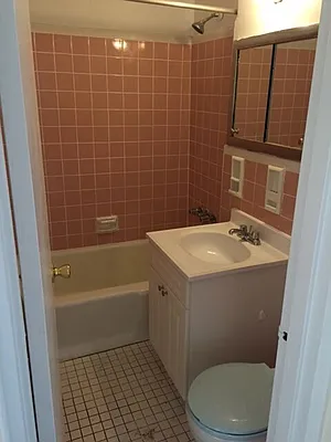 Rented by Smart NY Realty LLC | media 3