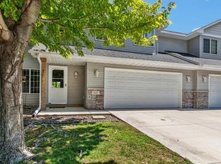 431 Cedar Pl, Maple Lake, MN 55358