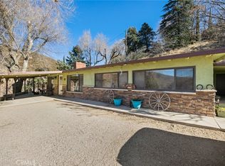 37986 Bouquet Canyon Rd, Saugus, CA